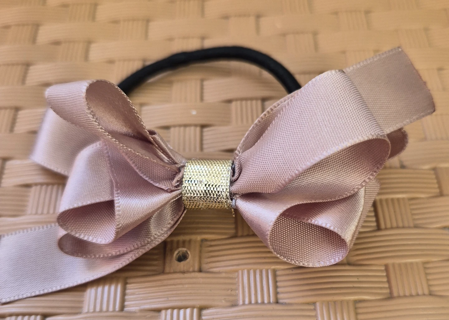 Hair Bows Set - photo 5