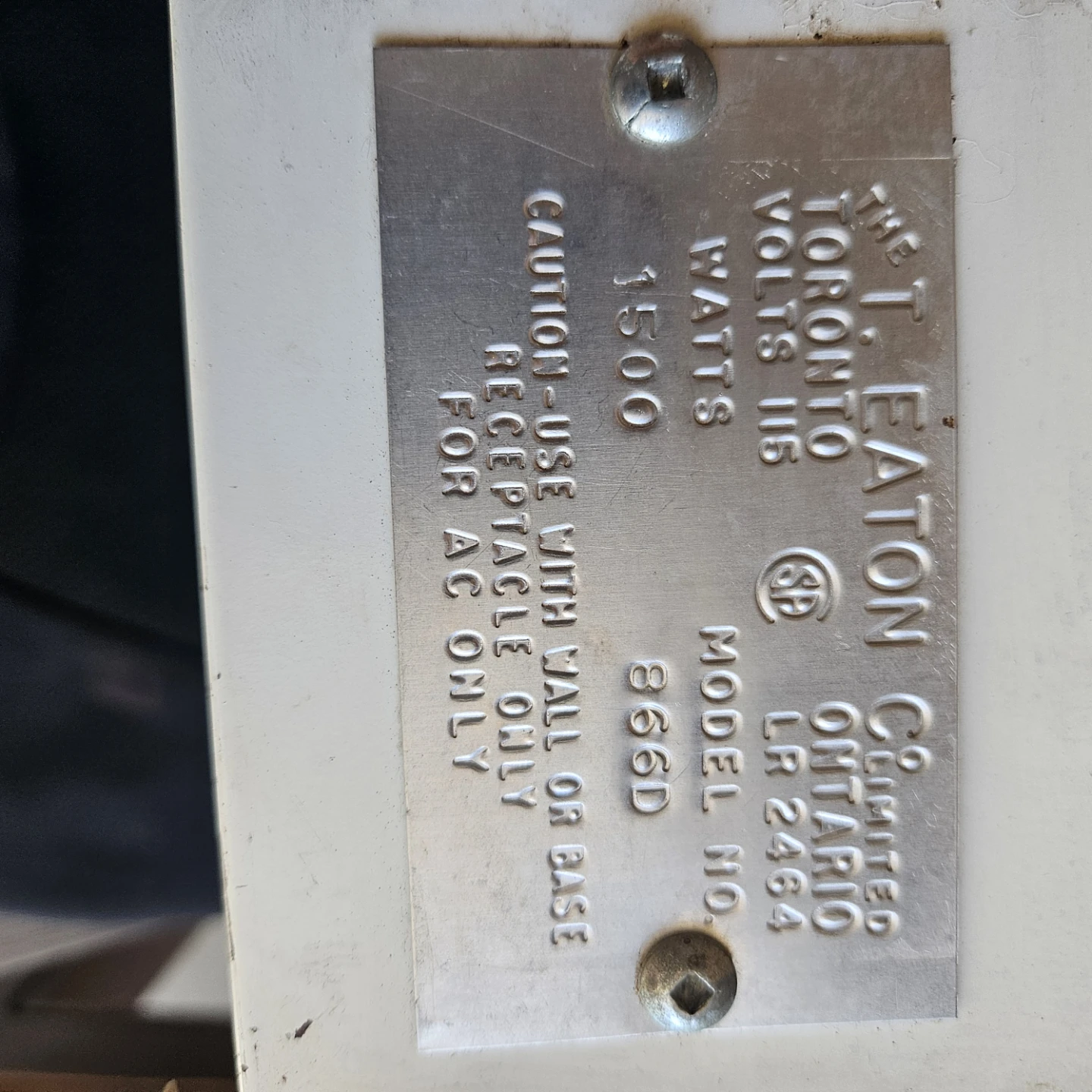 Portable 2 Burner Electric Stove - photo 2