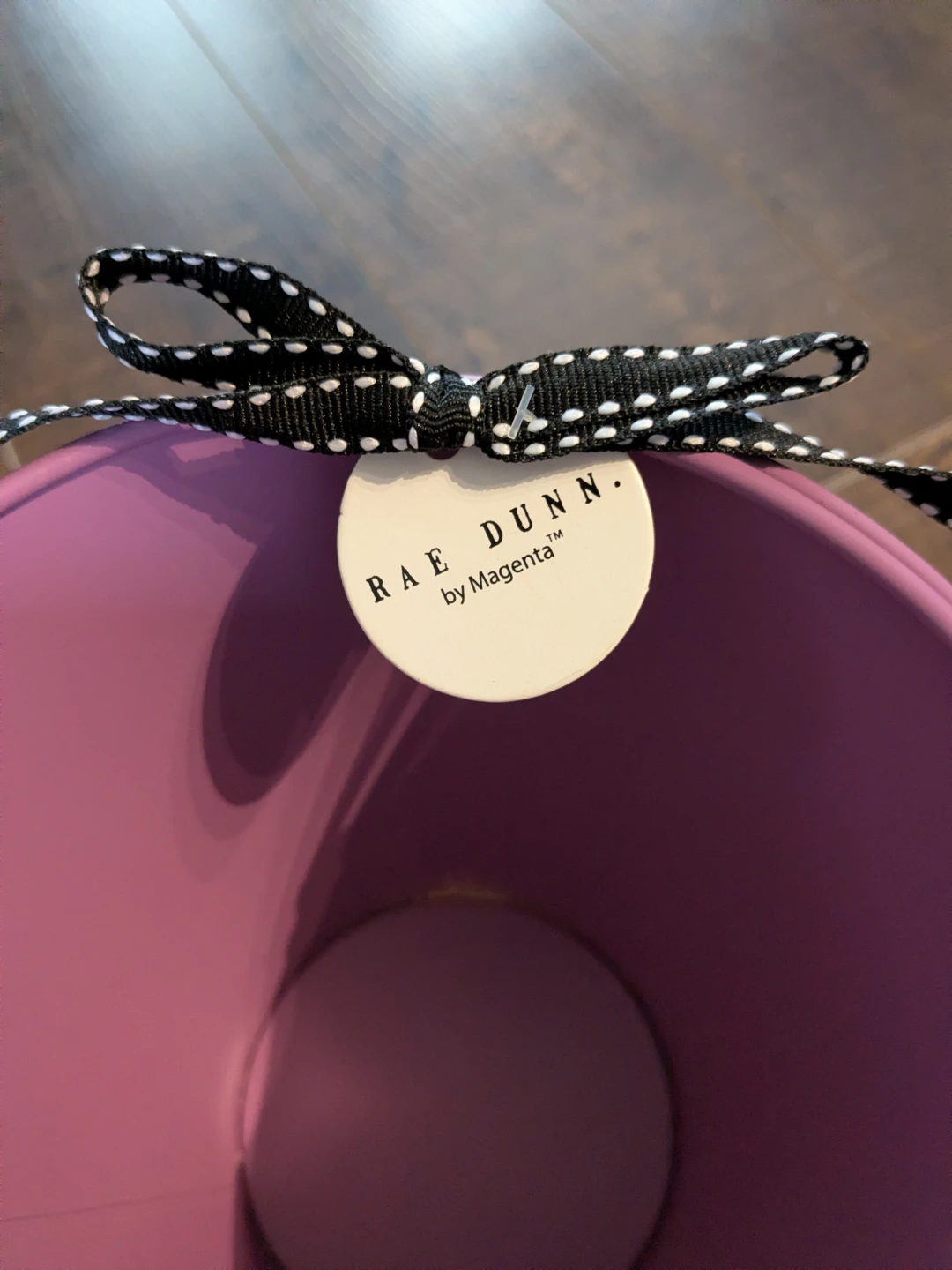 Rae Dunn Halloween Buckets Three Sizes - photo 5