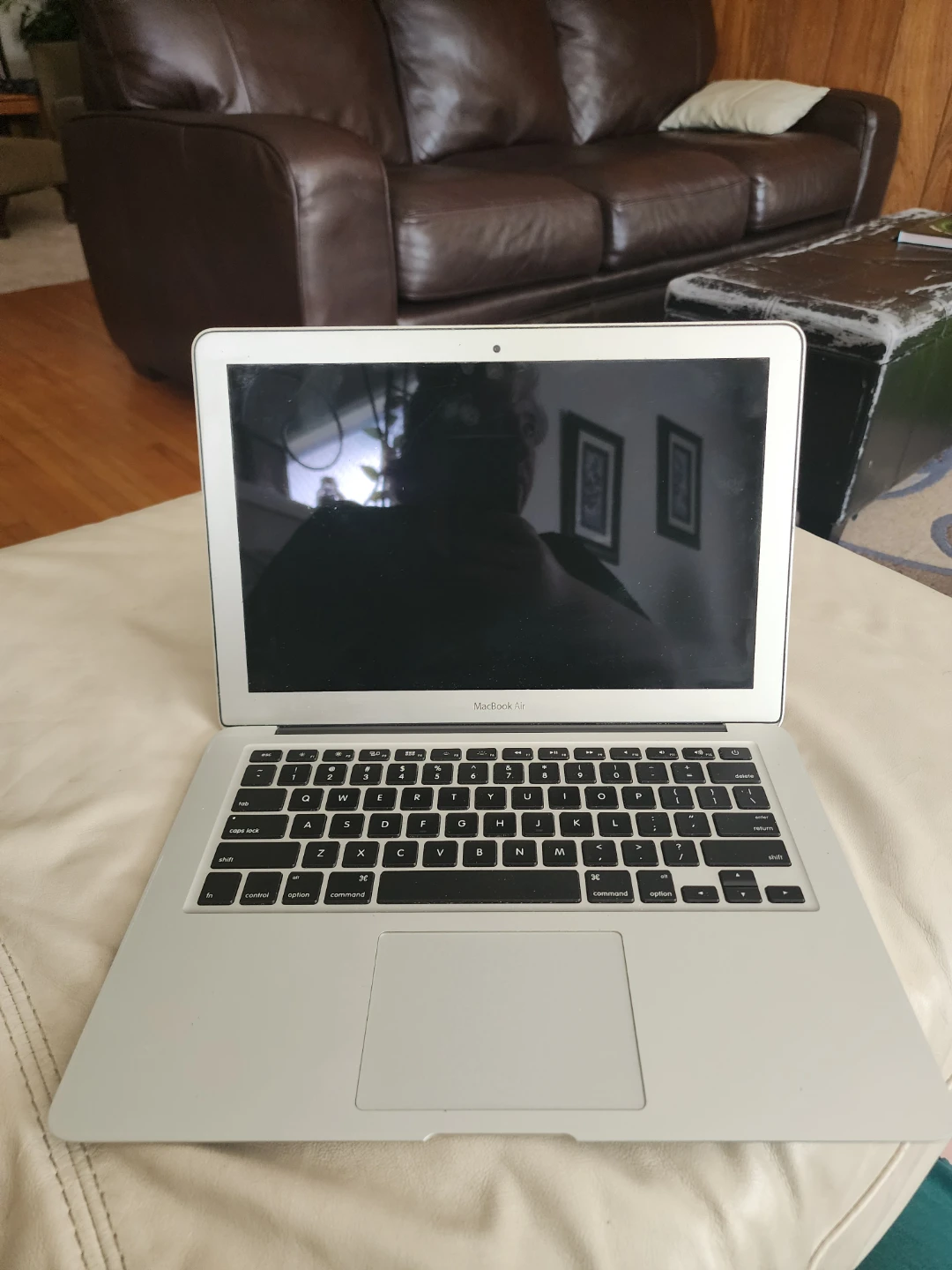 Apple MacBook Air 13-inch