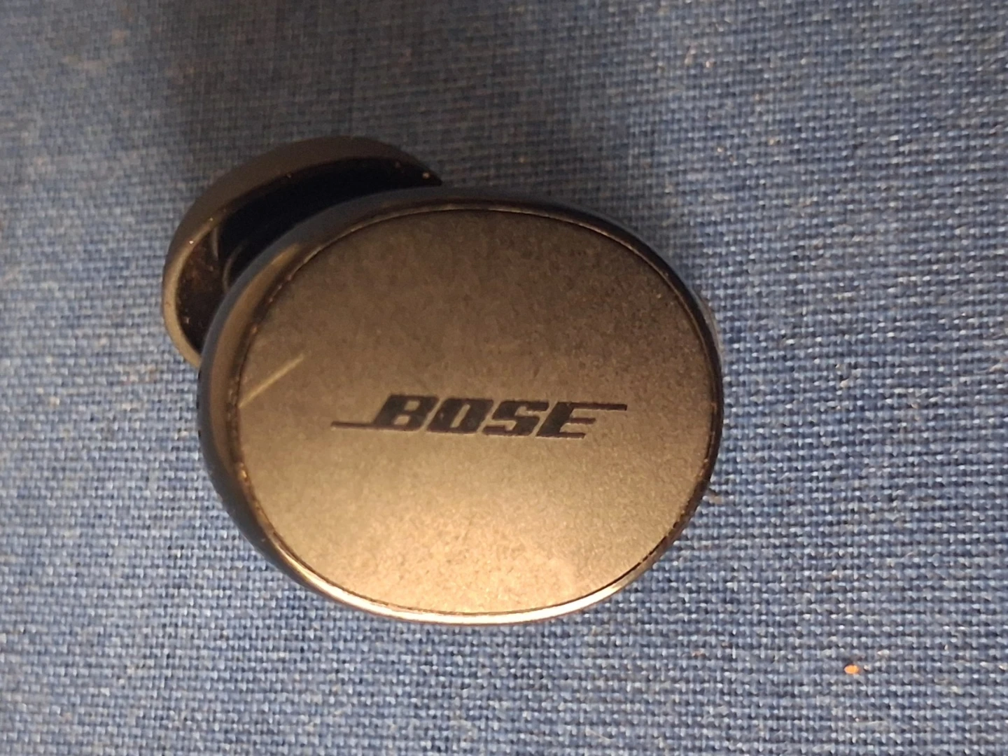 Bose  QuietComfort Left Earbud (replacement)