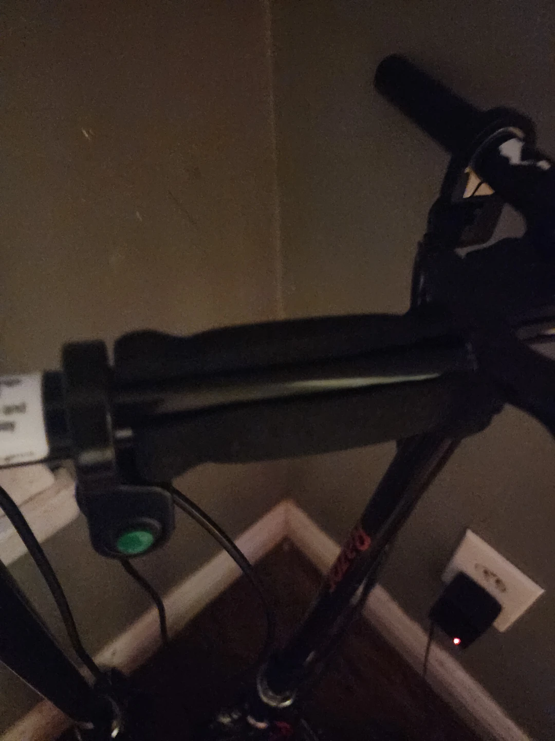 Razor Electric Scooters - photo 2