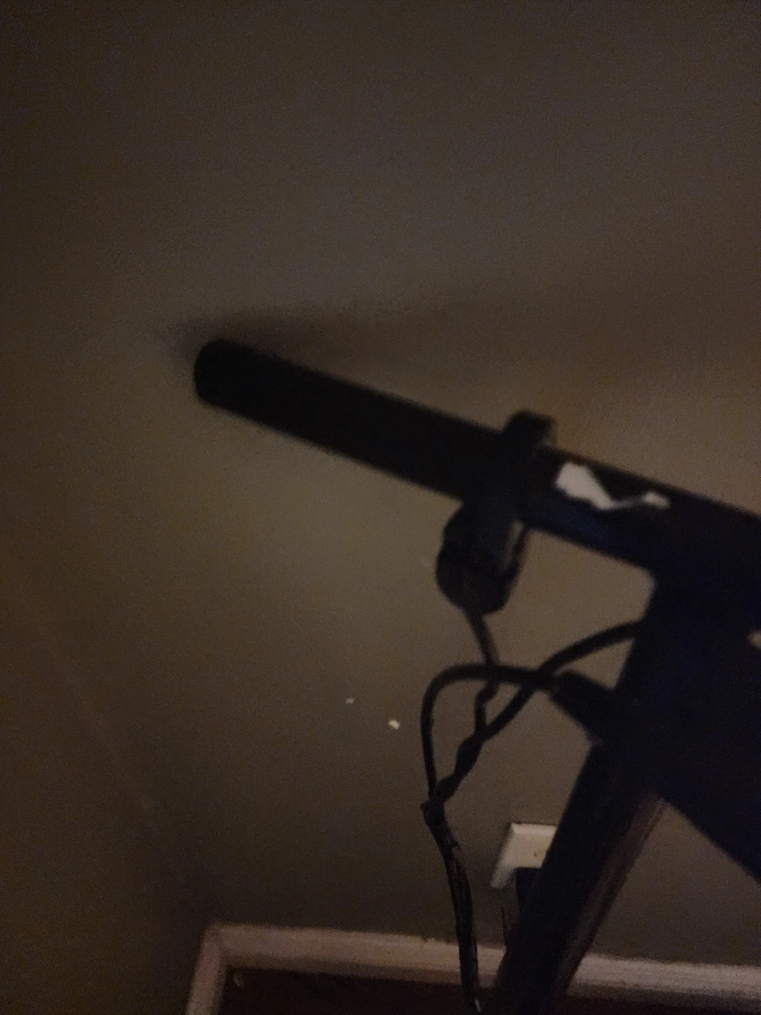 Razor Electric Scooters - photo 5