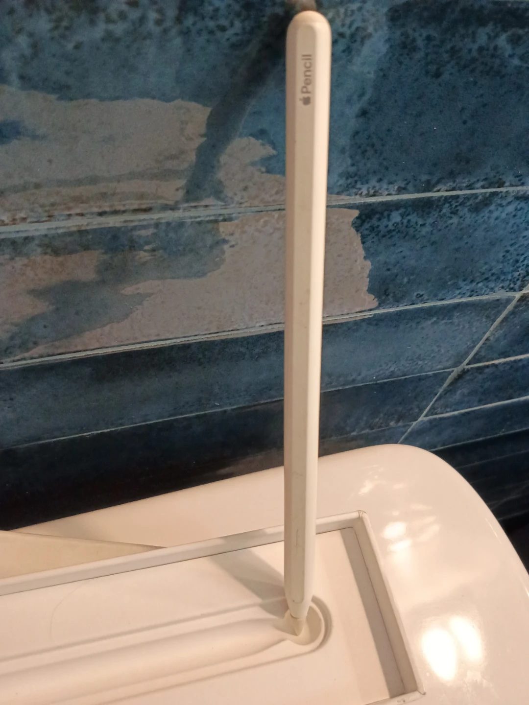 Apple Pencil NEW $60.⁰⁰ OBO - photo 3