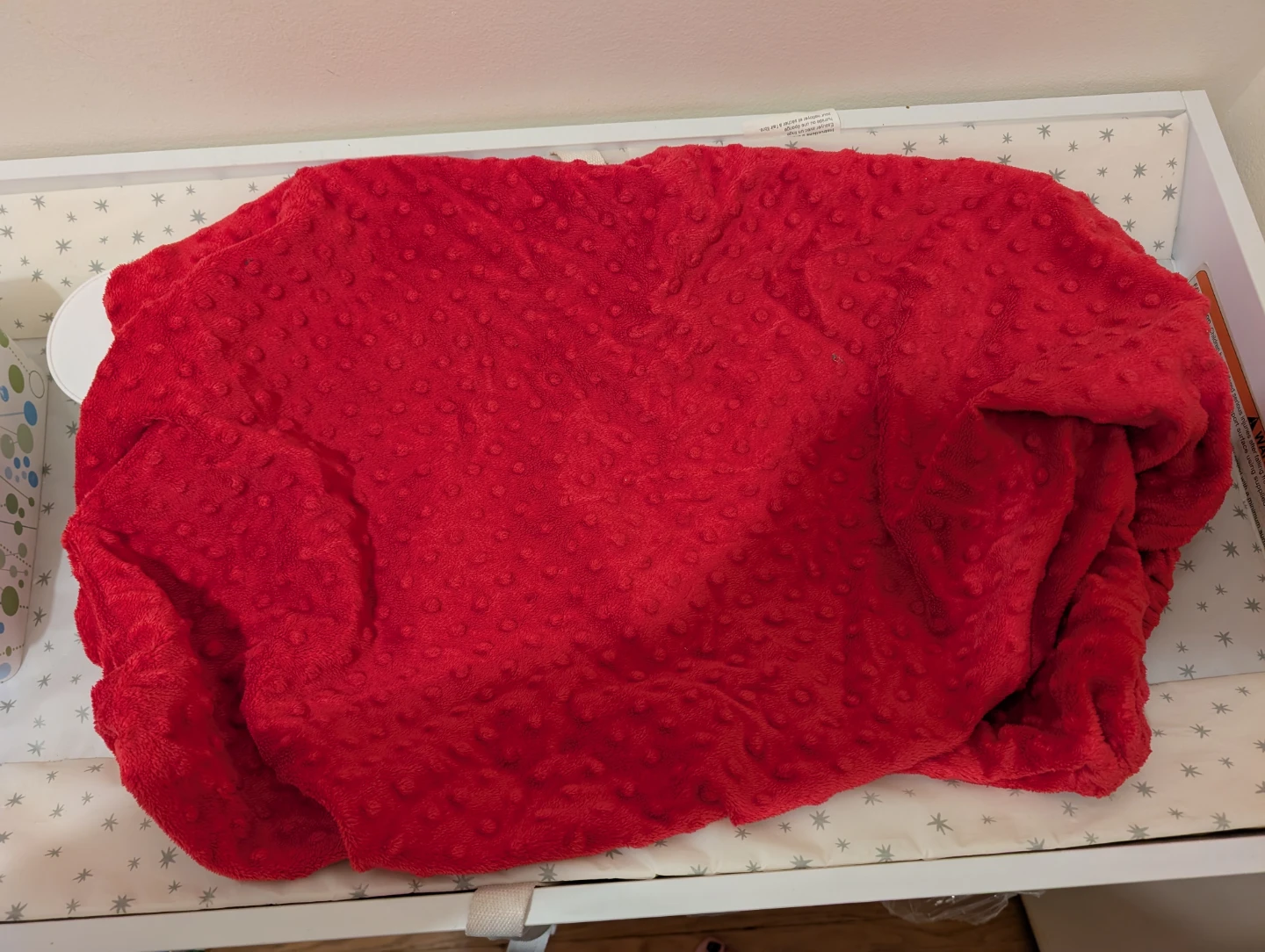 Baby bassinet sheets - photo 2