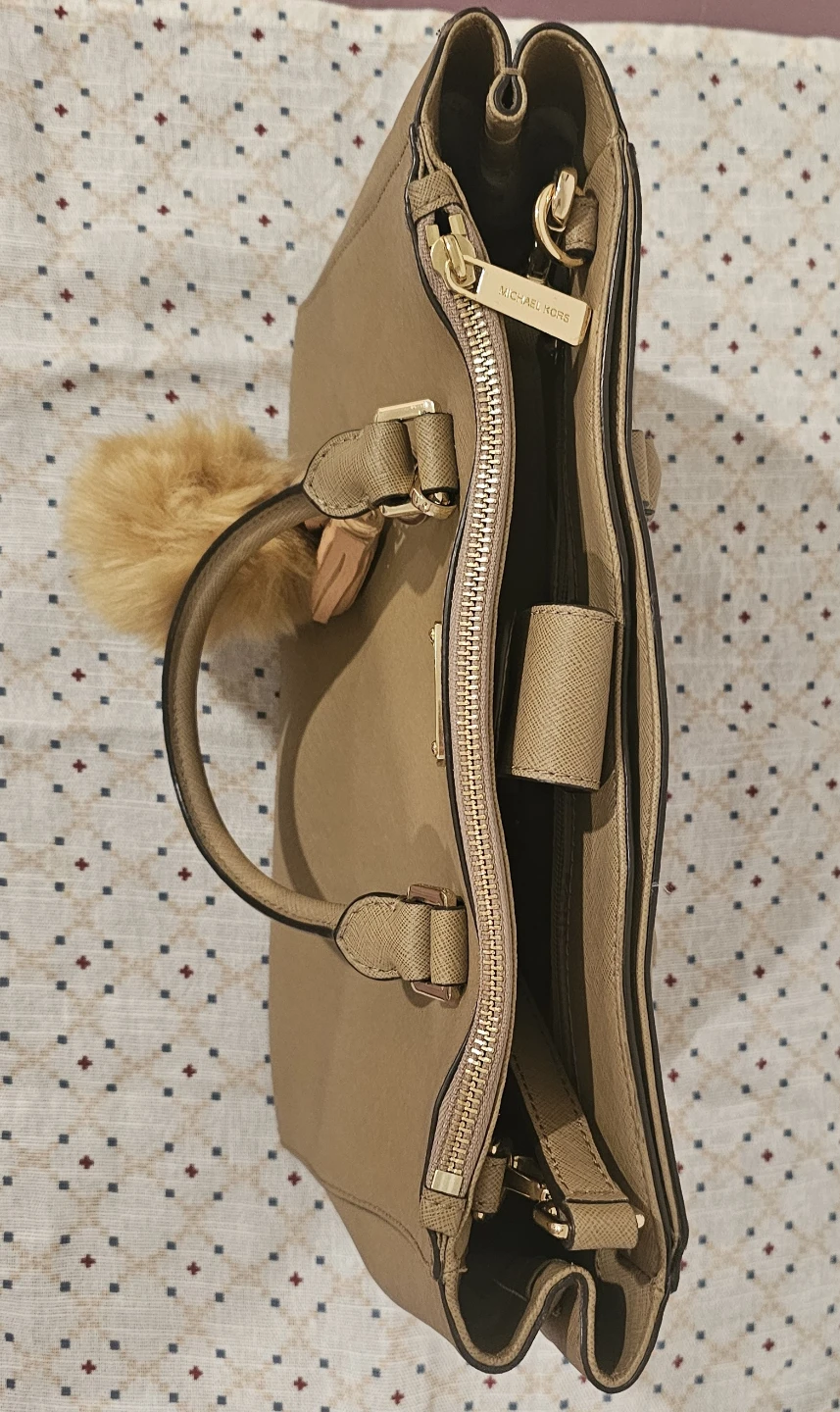 Michael Kors 마이클코어스 Selma Large 가방 - photo 3