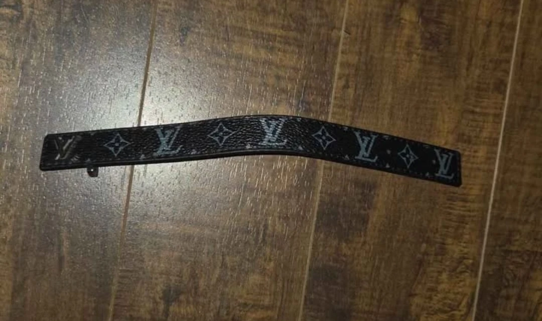 Louis Vuitton Bracelet - photo 2