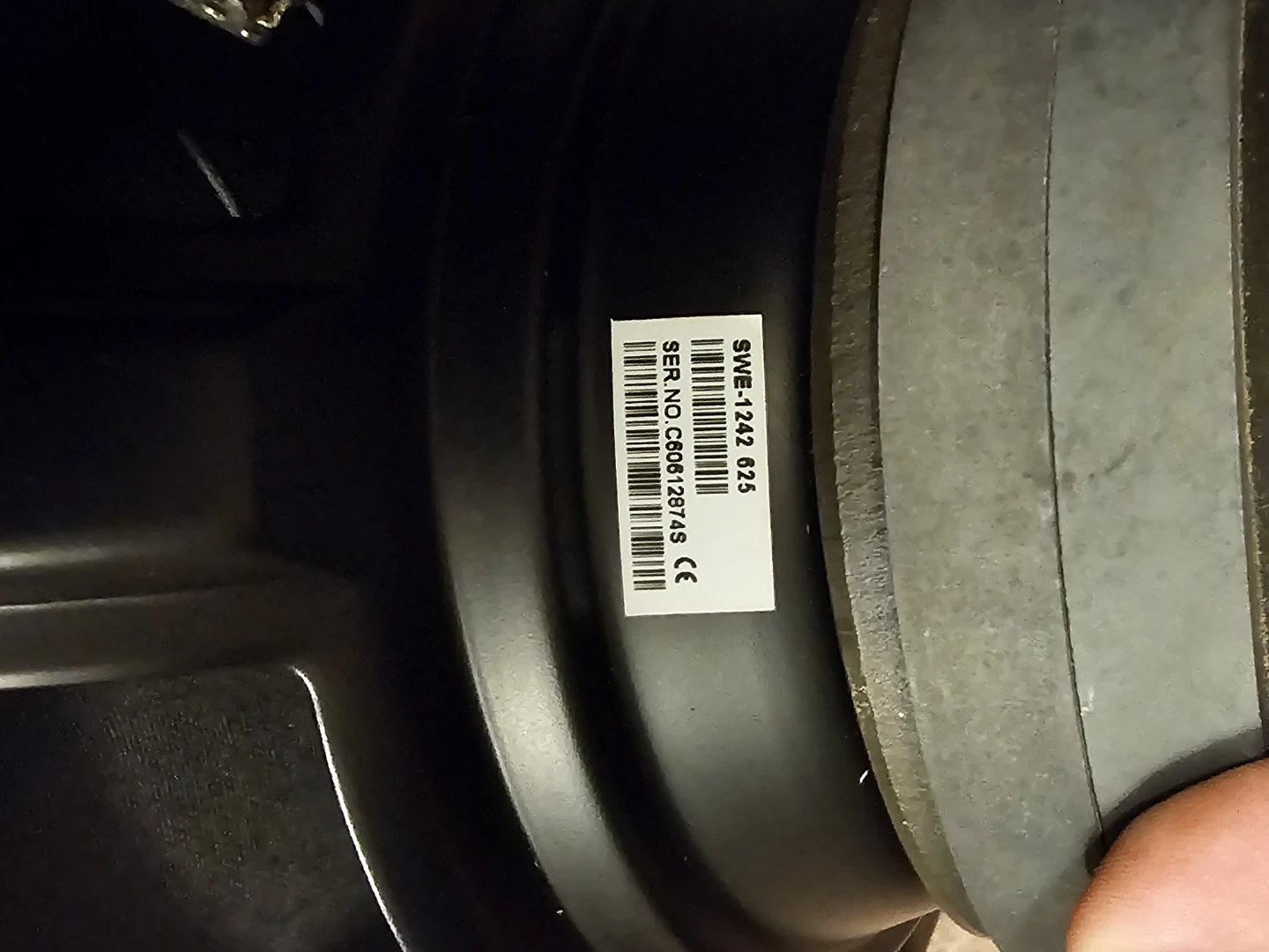 Alpine E-Series 12" Subwoofers - photo 2