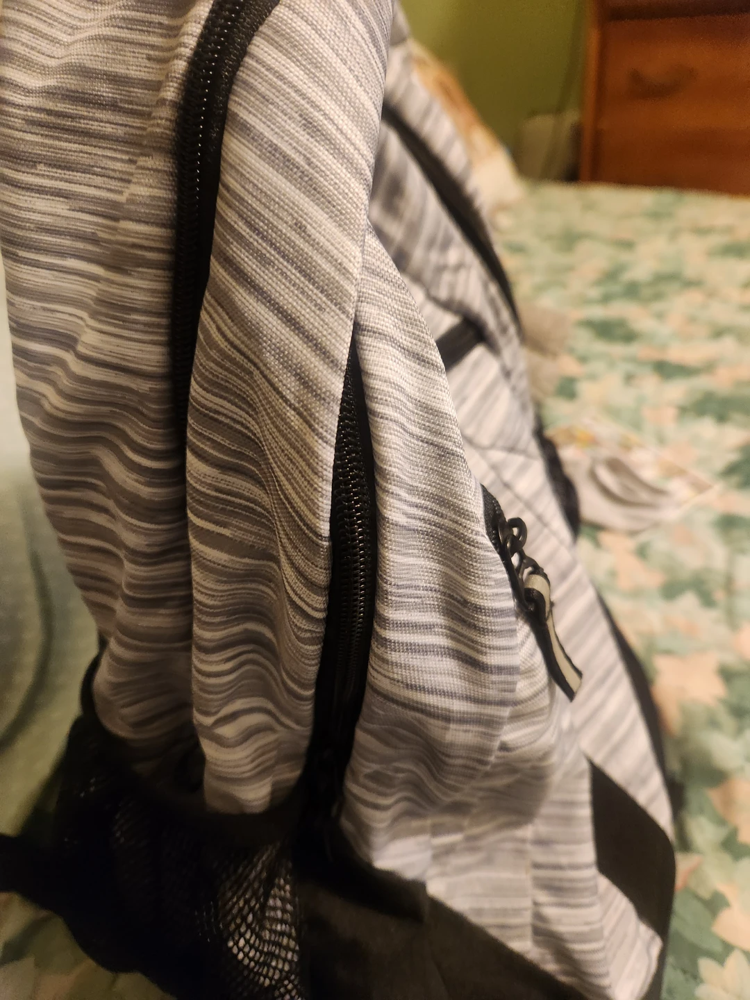 Adidas Backpack