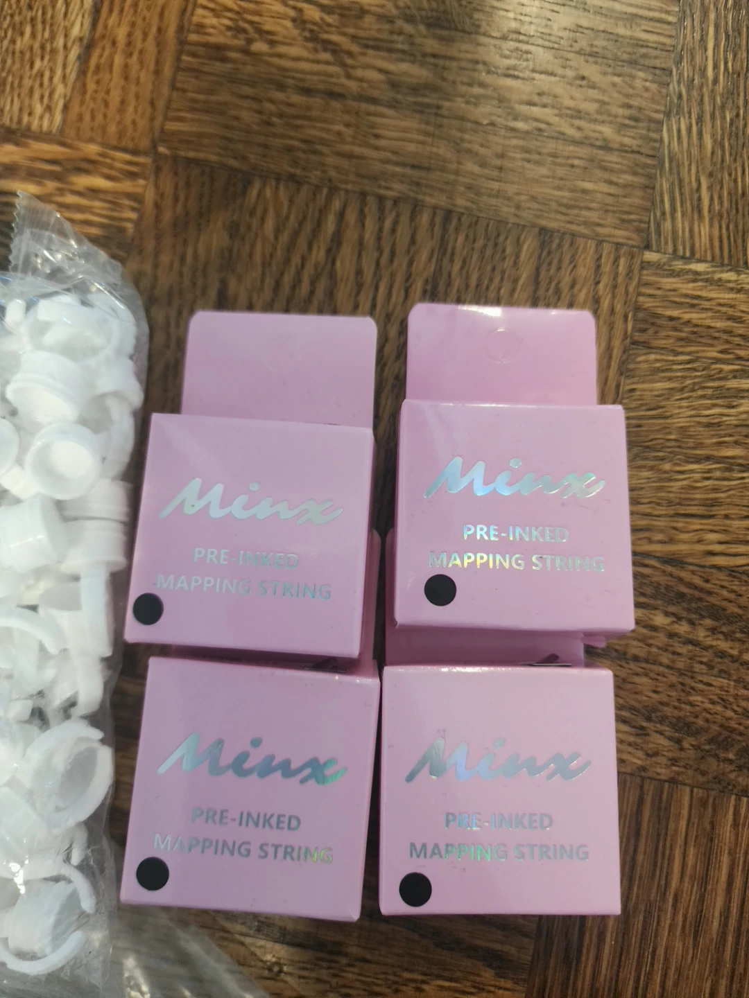 Eyebrows Supplies - photo 2