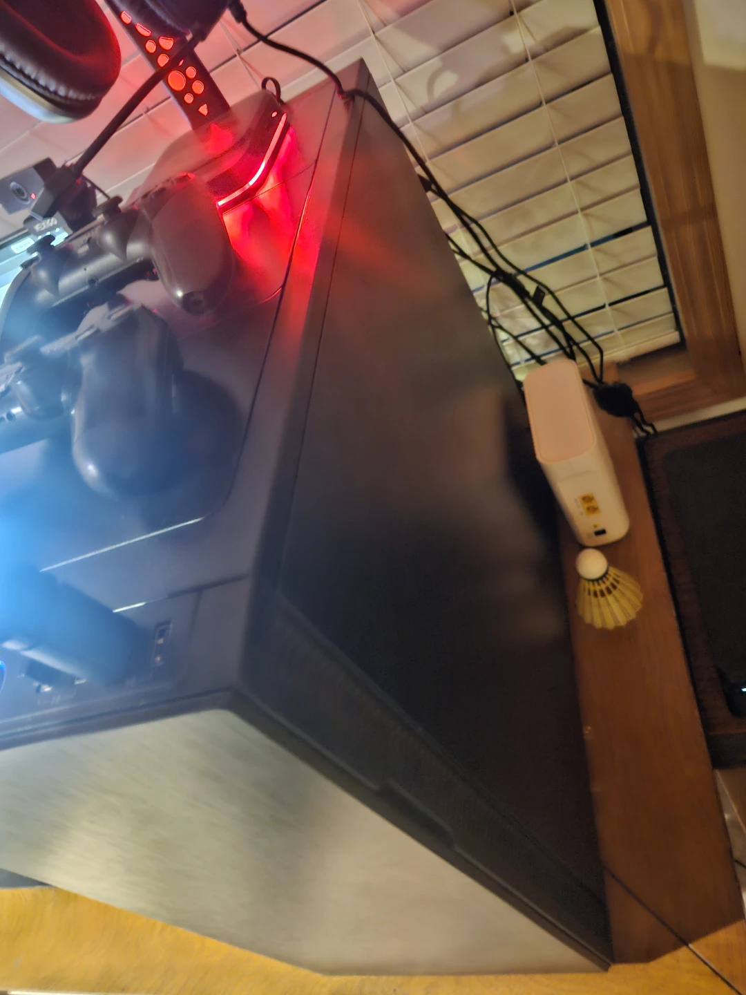 ⚠️HIGH END GAMING PC⚠️ - photo 5