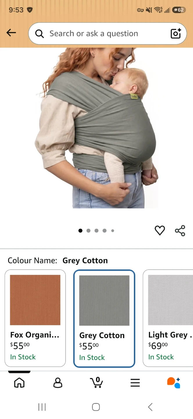 The boba wrap