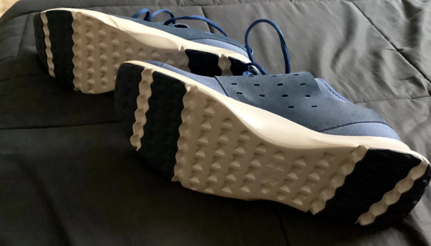 Under Armour Drift RN Mineral Running Shoes - photo 2