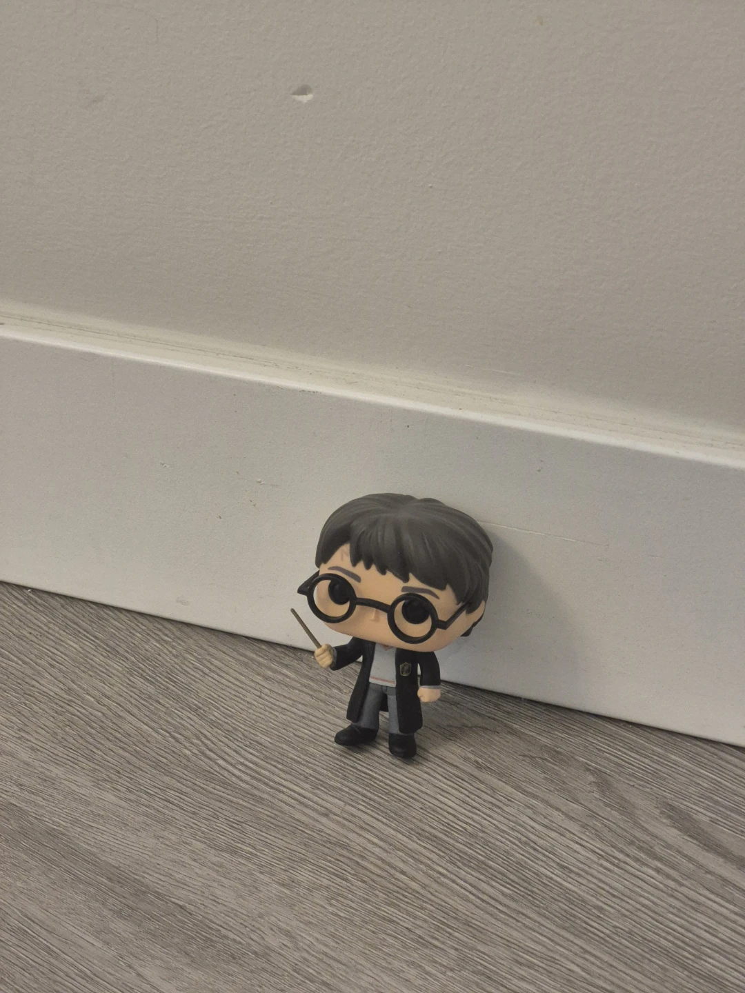 Funko Pop! Harry Potter