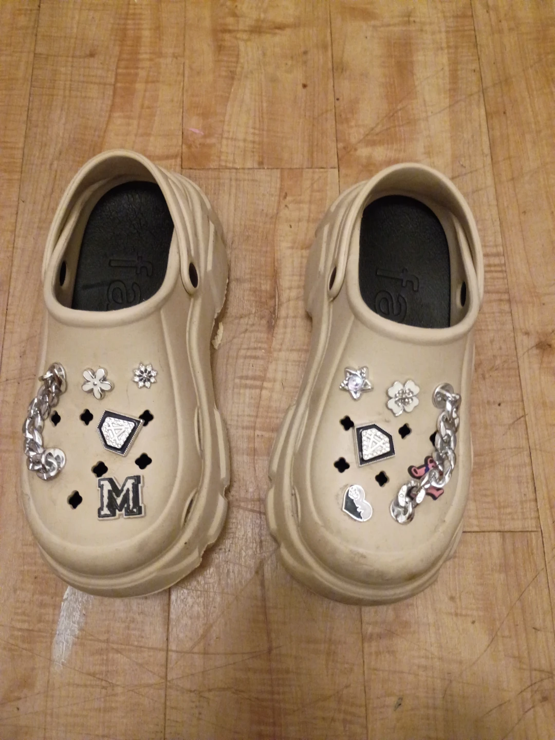 Back to school Shoes & Sneakers - photo 3