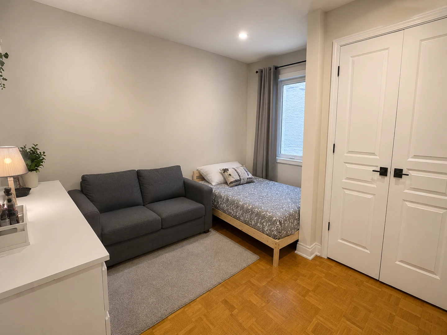 Alghani painter and home renovation services - photo 3