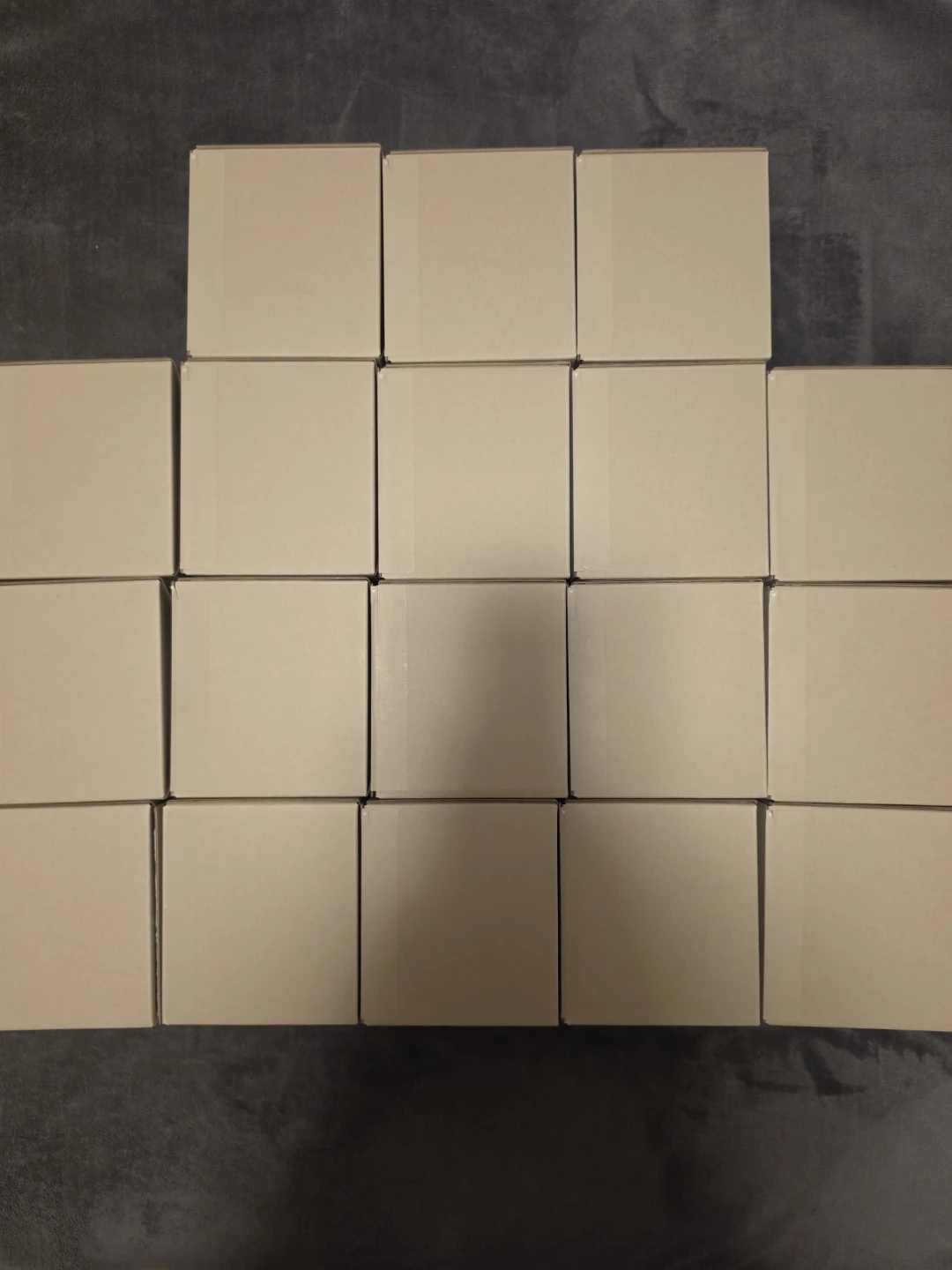 Ubiquiti UniFi G5 Pro Vision Enhancer - photo 4