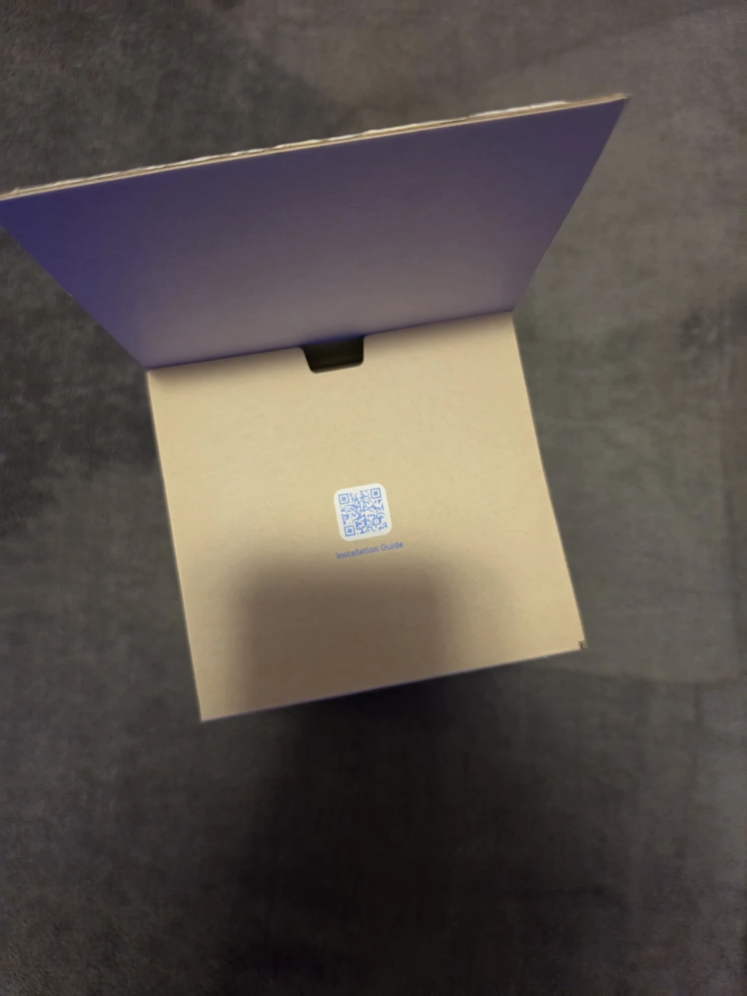 Ubiquiti UniFi G5 Pro Vision Enhancer - photo 5