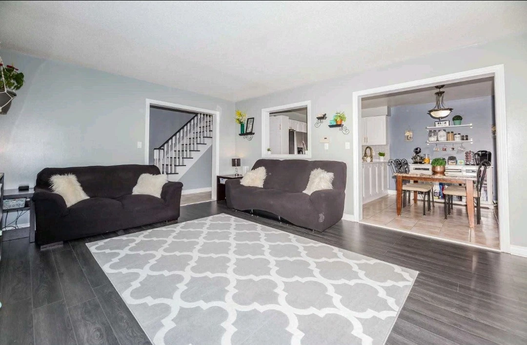 Townhouse For rent - photo 4