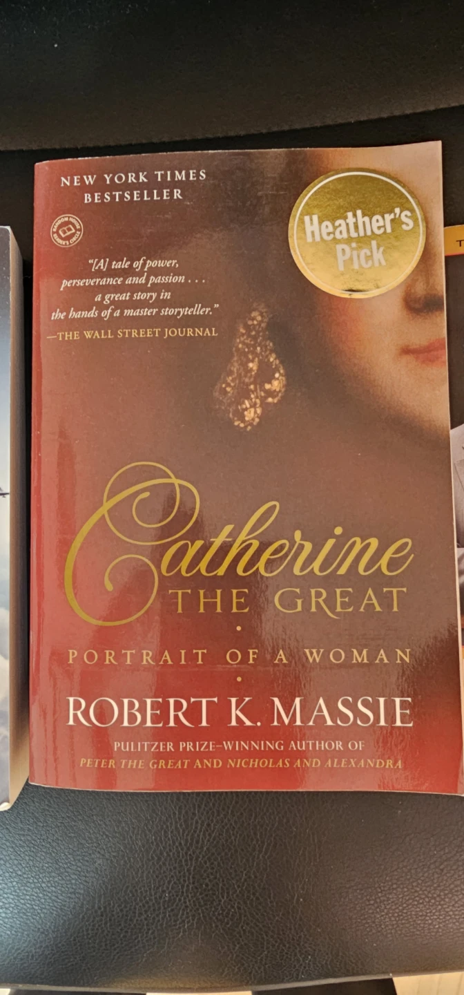 Various Books (all for $10 or $5 for each) - photo 2