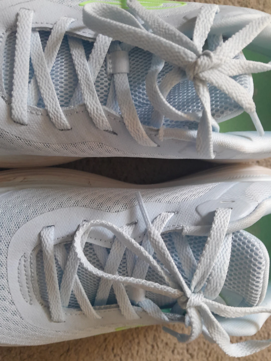 Skechers Women's GO WALK Arch Fit Sneakers - photo 2