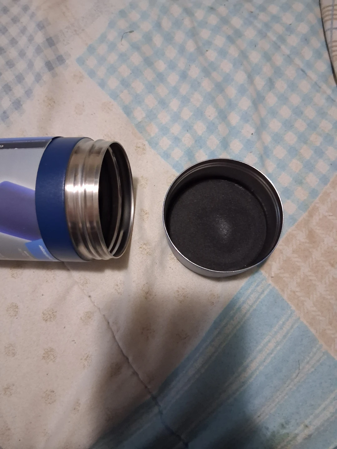 BottleKeeper Insulated Bottle - photo 4