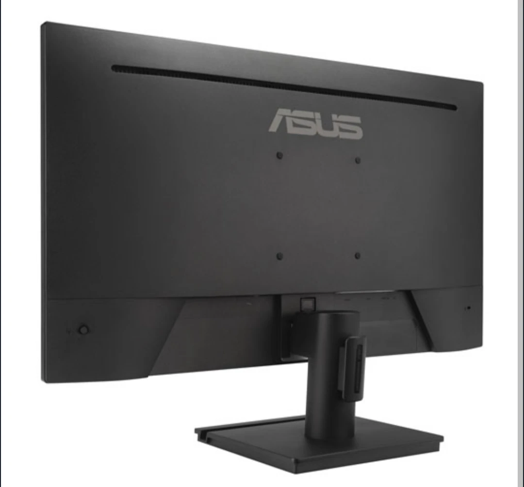ASUS Eye Care 27" FHD 120Hz 1ms IPS LED Gaming Monitor - photo 2