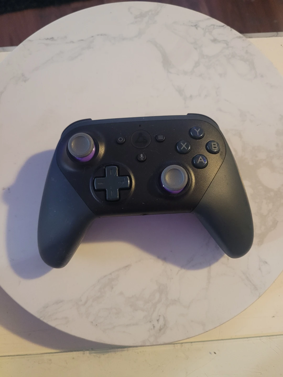 Amazon Luna Controller - photo 3