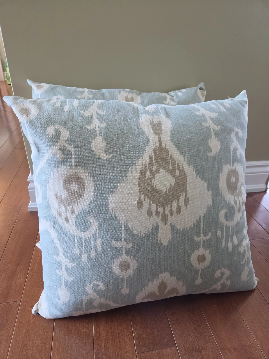 pillow/cushion
