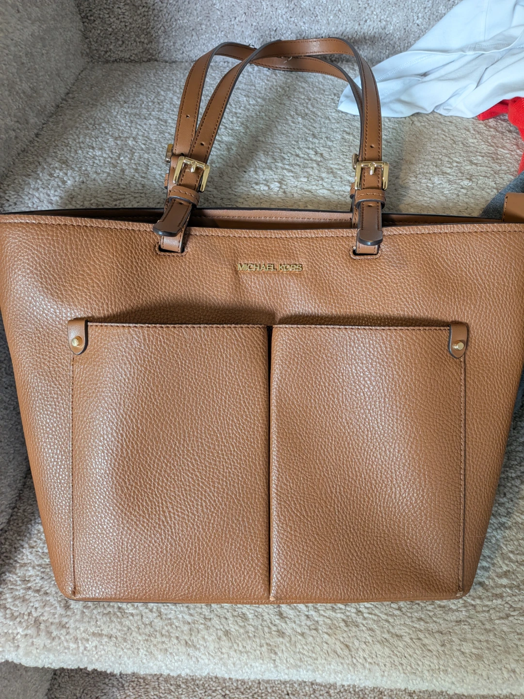 Michael Kors purses - photo 2