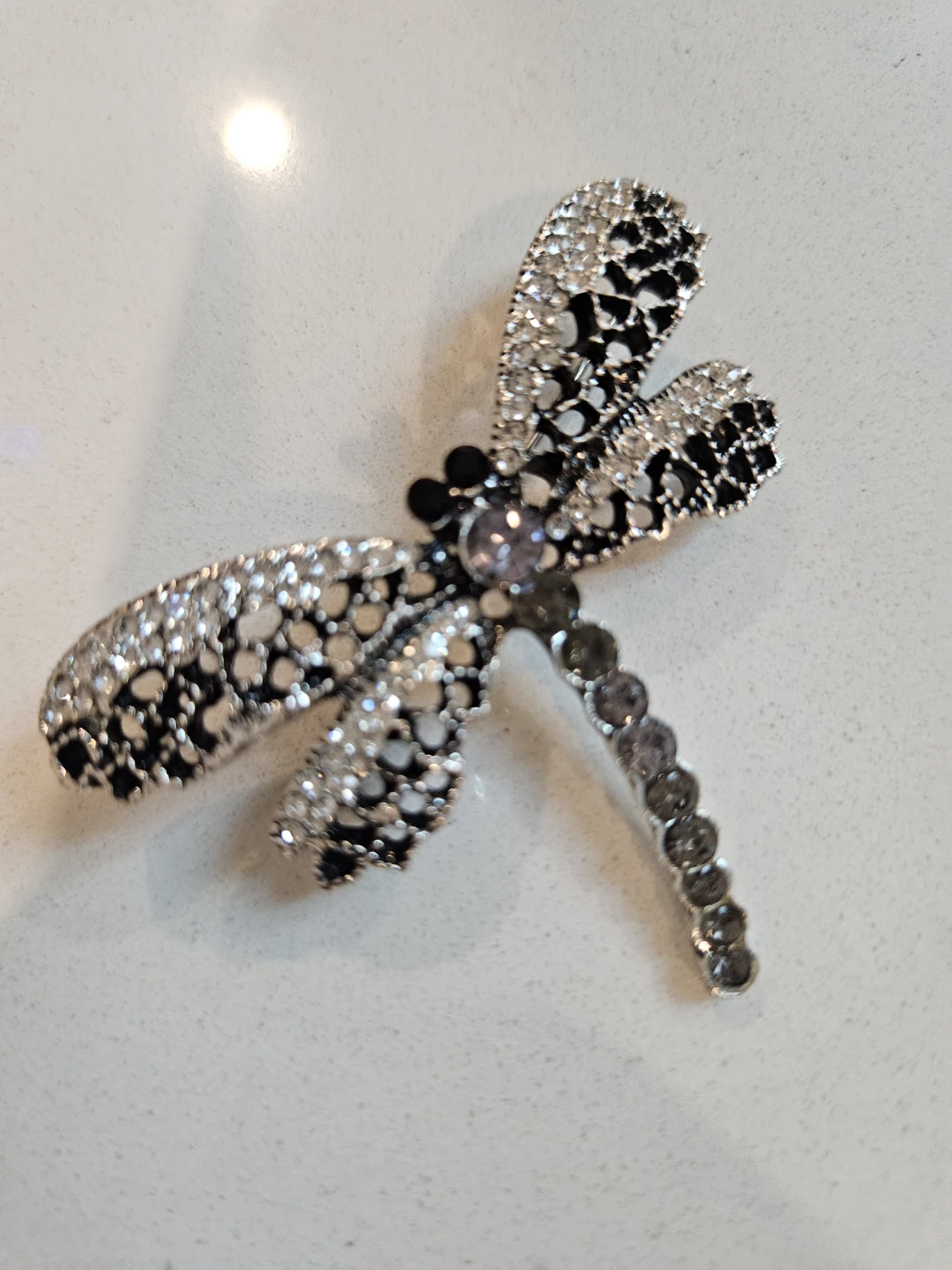 Desig  Pin for cloth