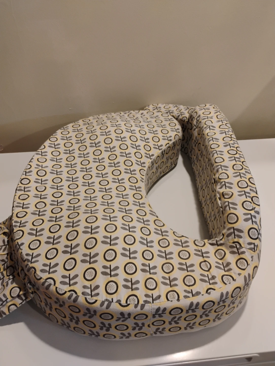 Nursing Pillow - photo 4