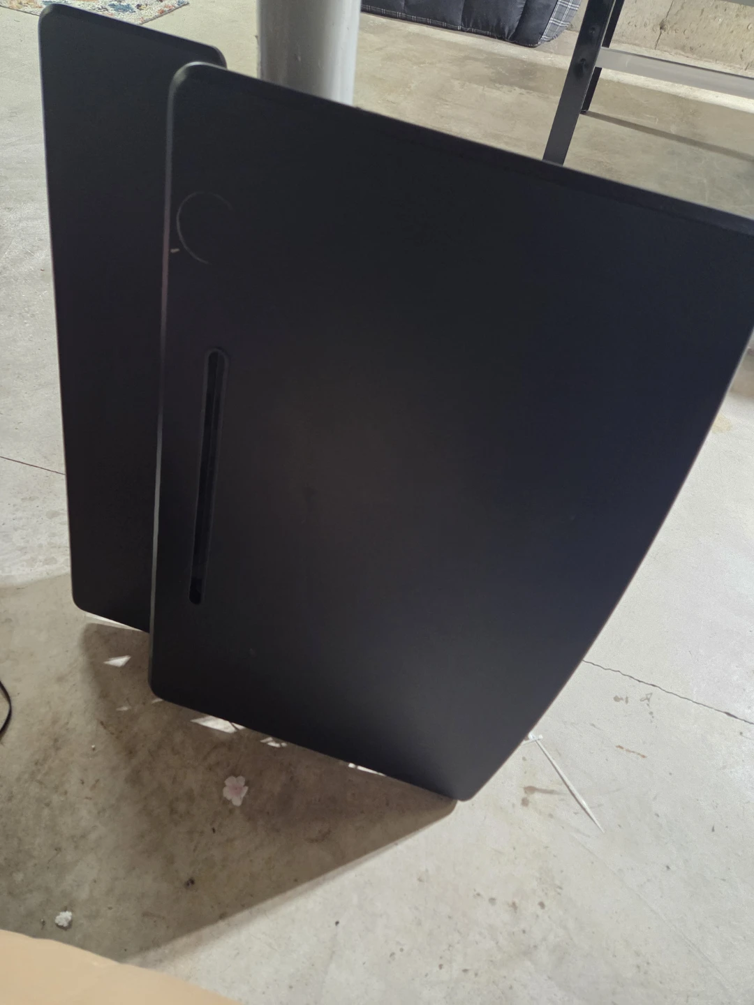 Airlift Pro Standing Desk Converter - photo 5