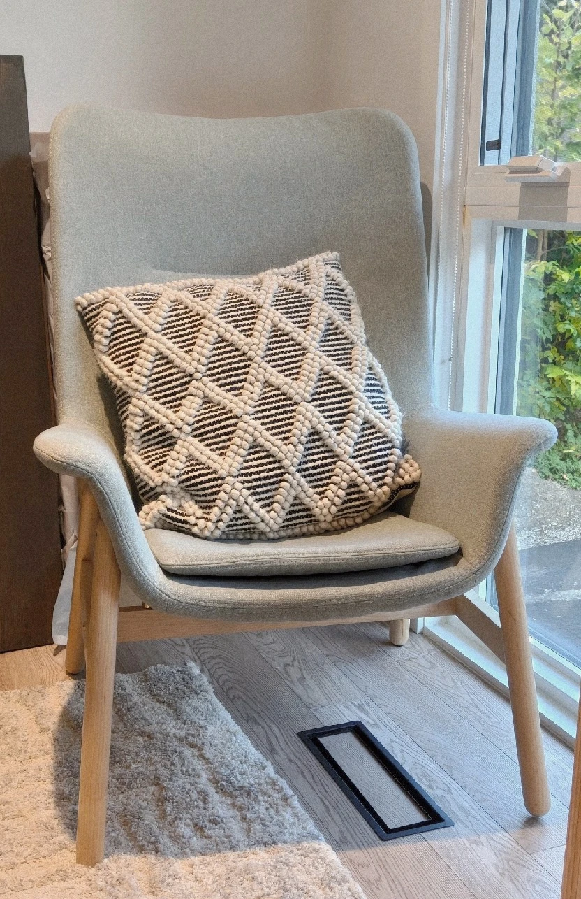 Ikea Chair