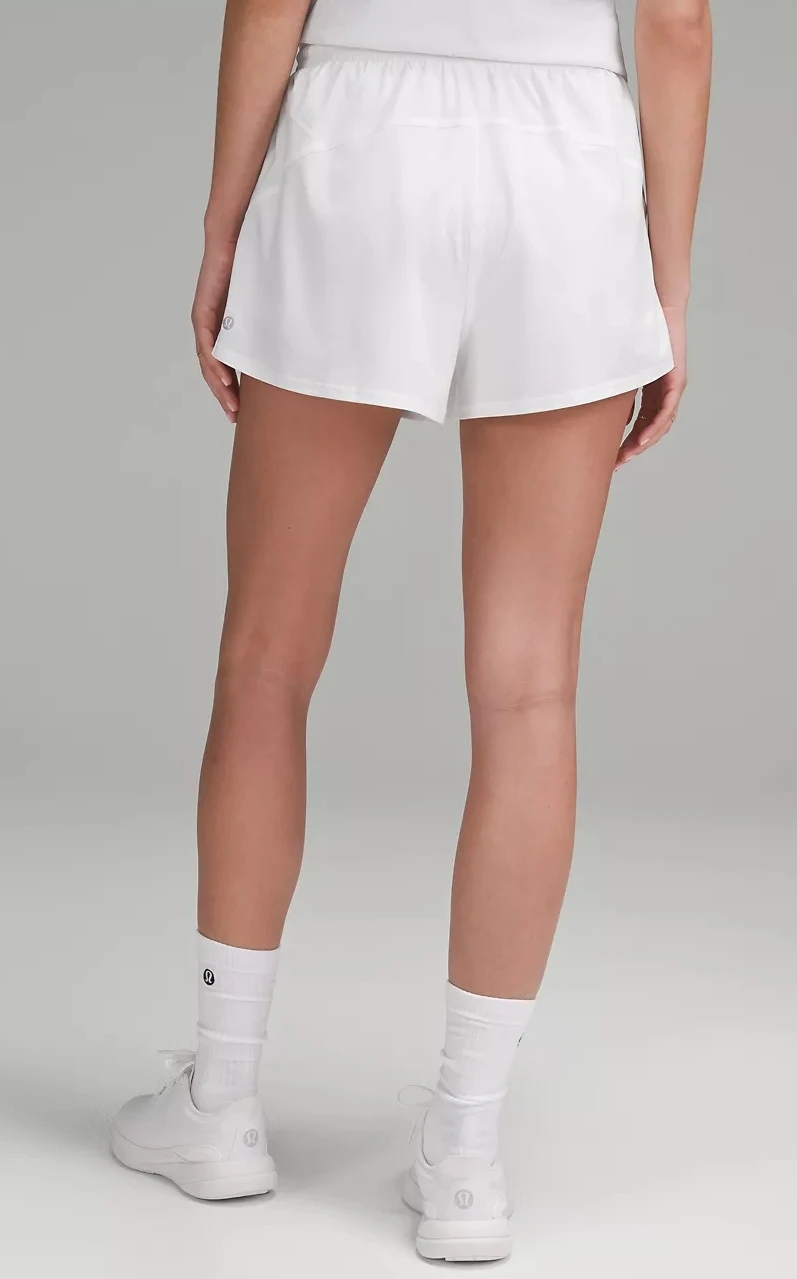 Lululemon Shorts (S)