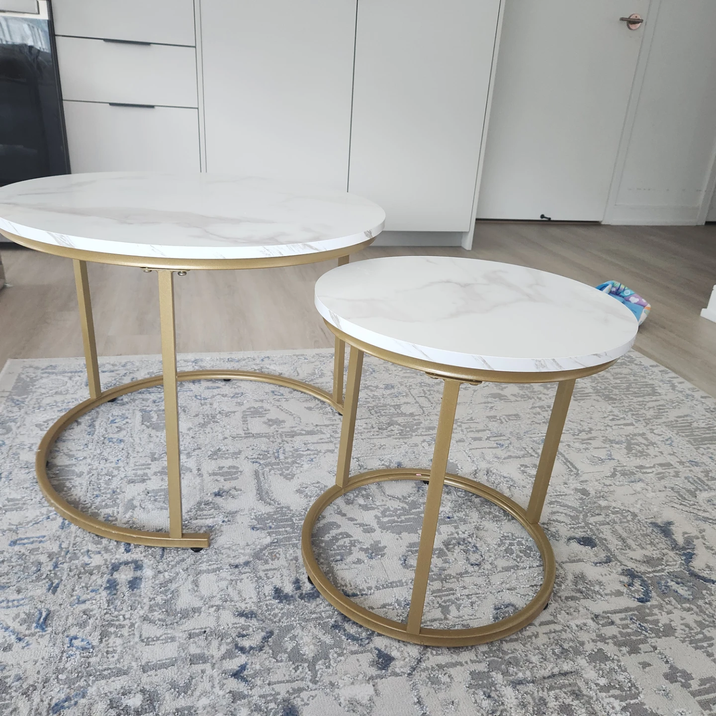 Moving sale! Need everything gone ASAP! Nothing over $50!
