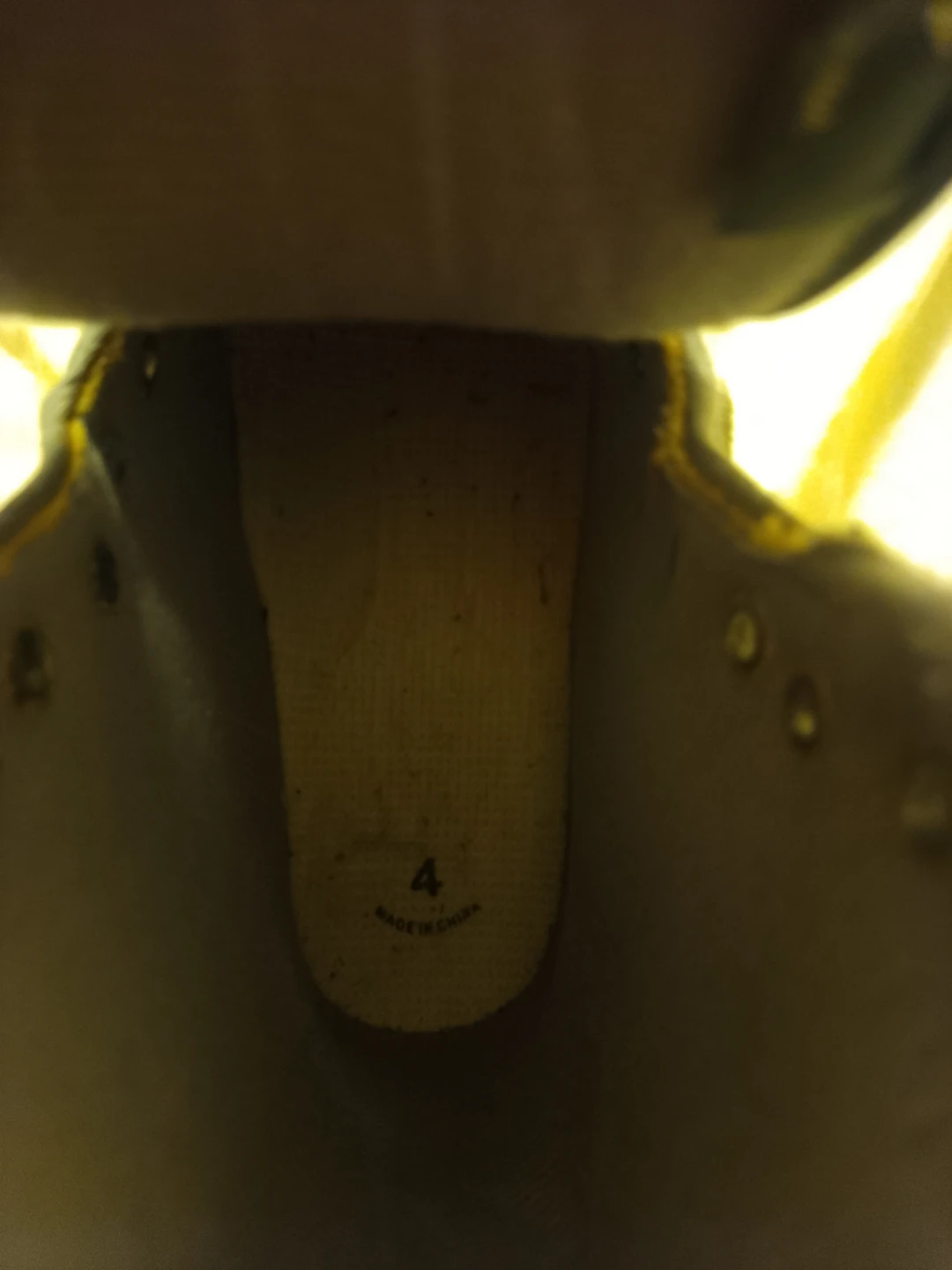 CCM Figure Skates - photo 5