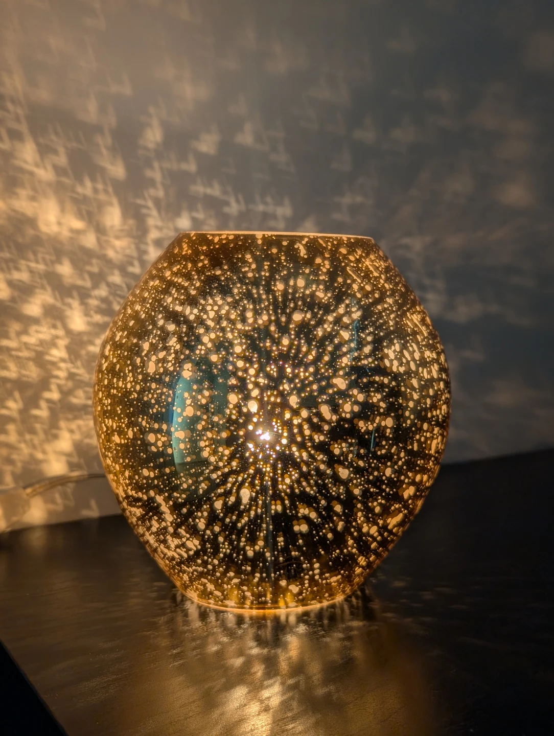 Ikea Knubbing Table Lamp - photo 2