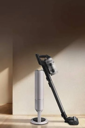Samsung Ai Jet Lite Cordless Vacuum Cleaner