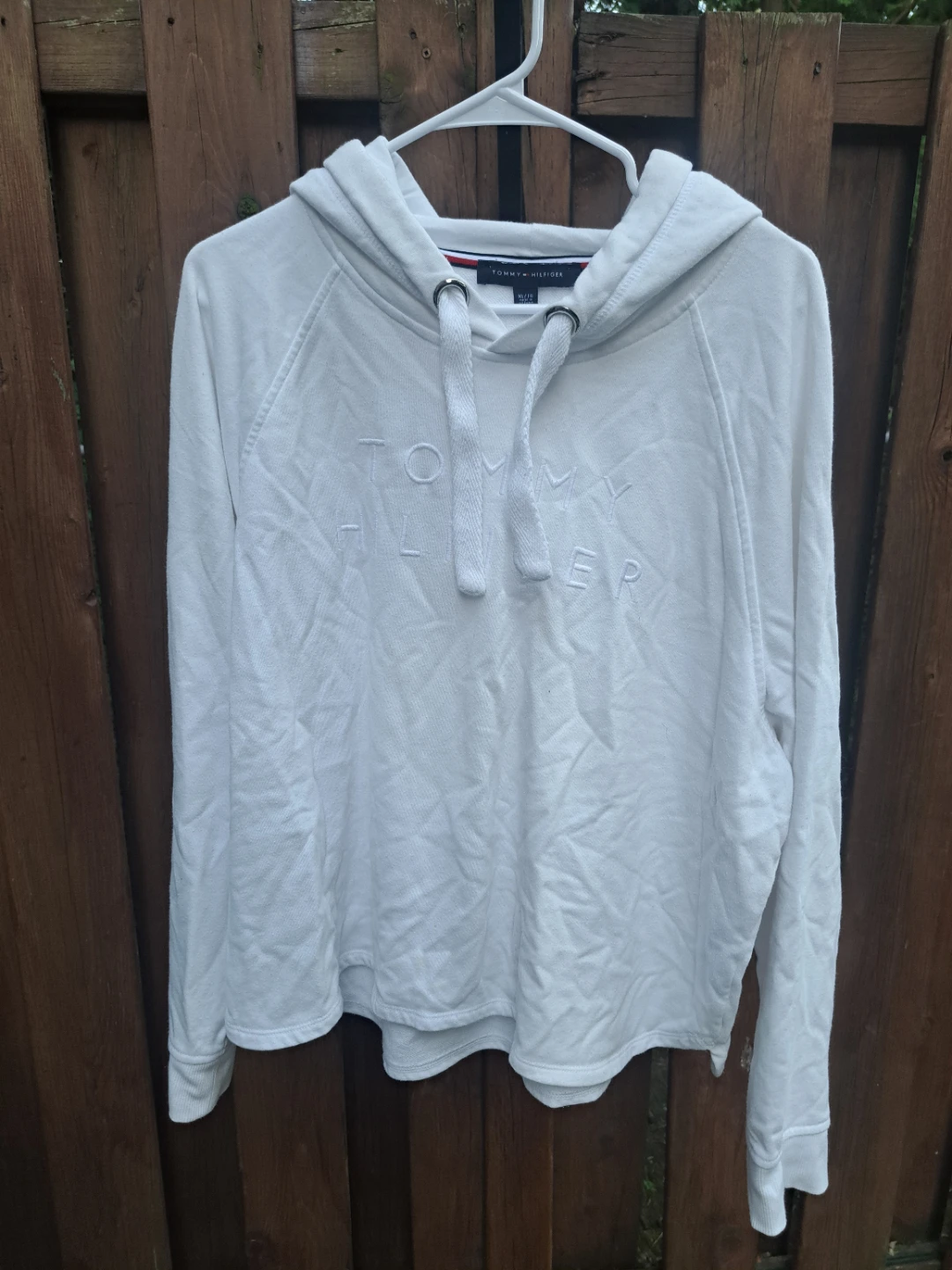 Women's plus Sweatshirts