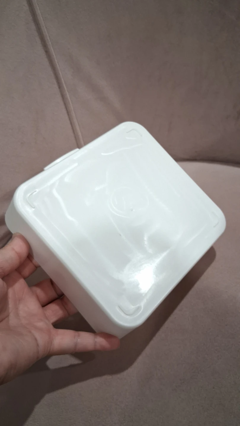 Washing Machine Drain Water Catch Tray - photo 4