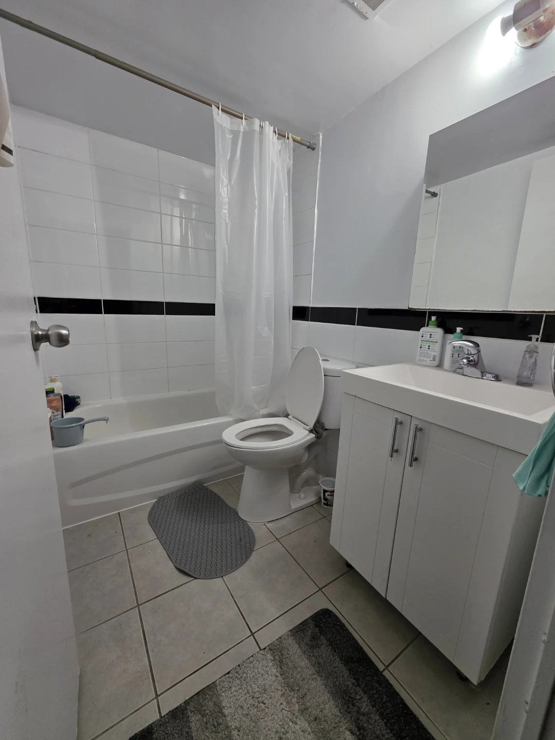 Immediate Female Room for Rent - photo 2