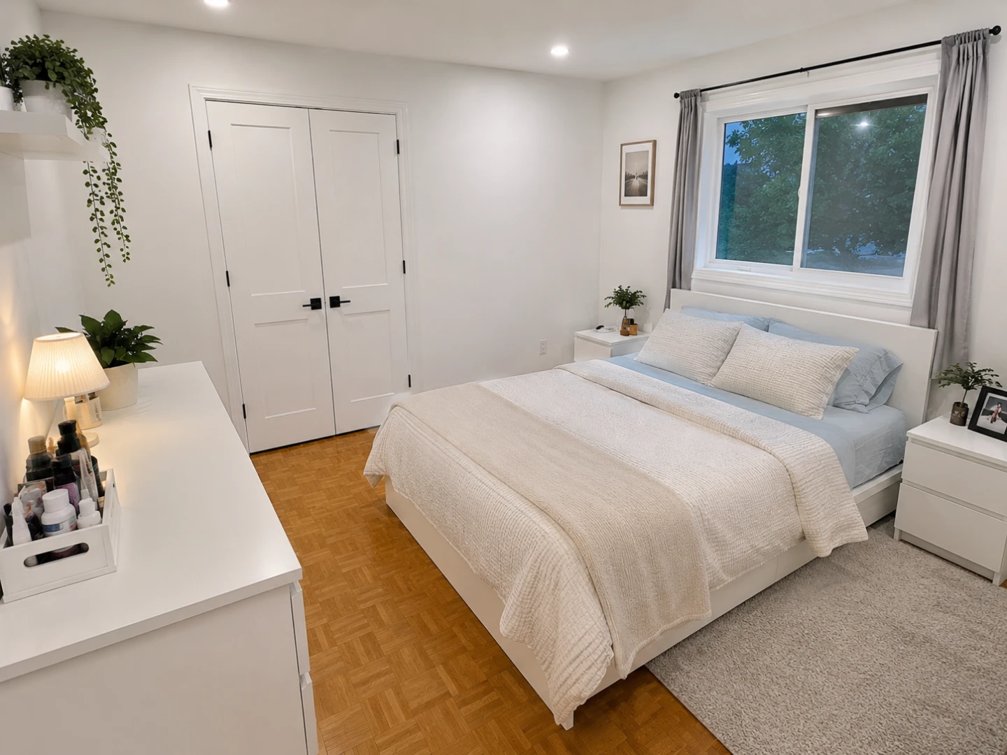 Alghani painter and home renovation services - photo 2