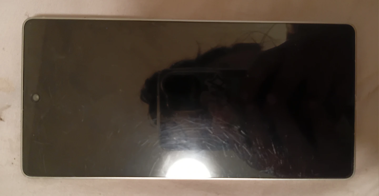 Unlocked  S26 Ultra Cell Phone - photo 4