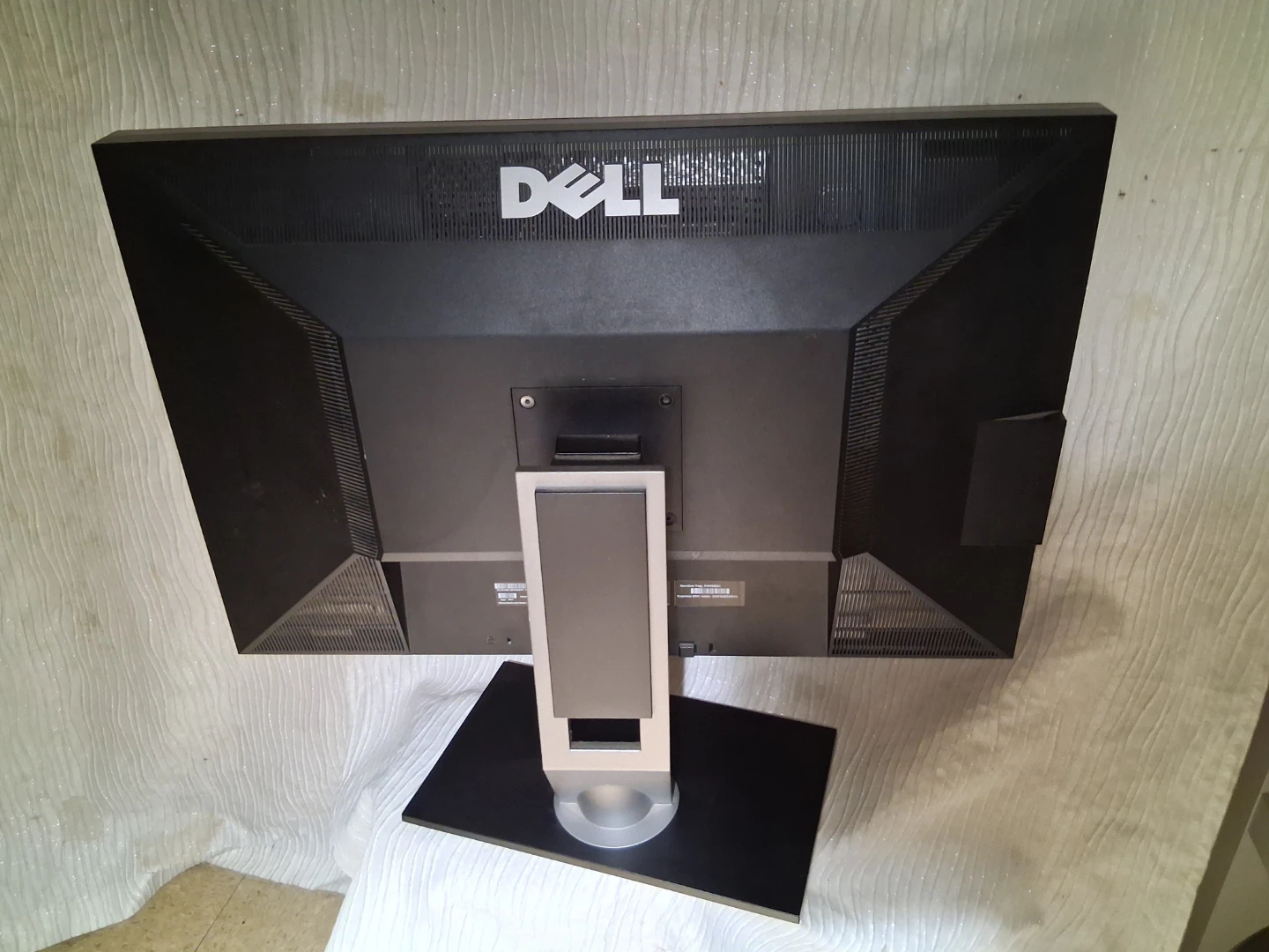 Dell Monitor 29" inside screen - photo 2