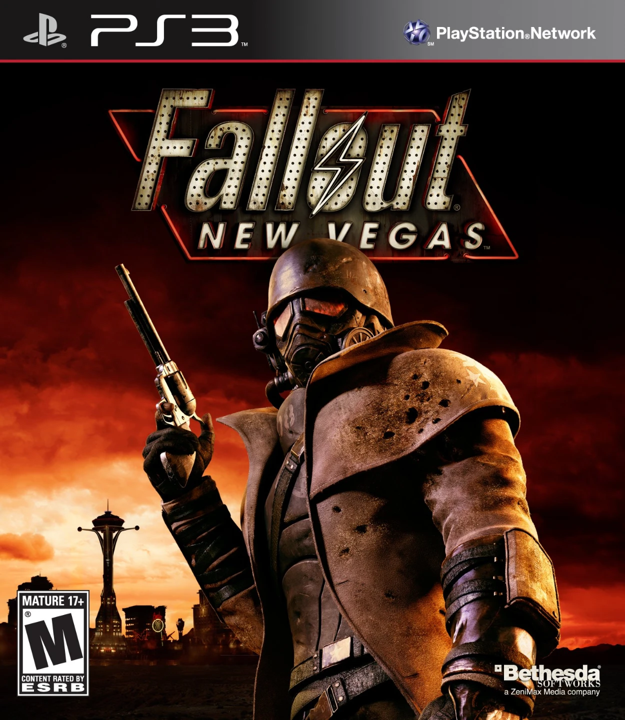 I am looking for these Ps3 games