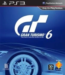 I am looking for these Ps3 games - photo 3