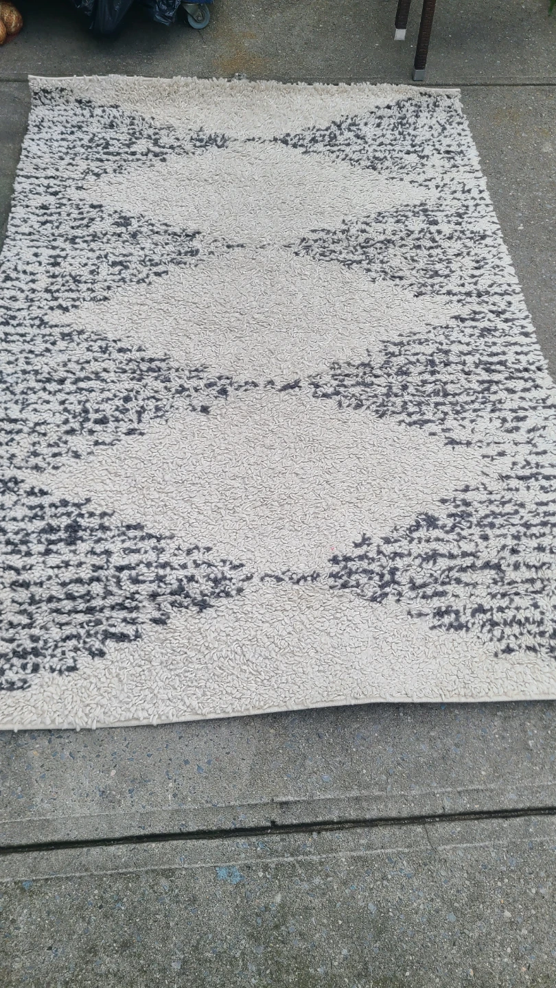 Loom & Lily Rug