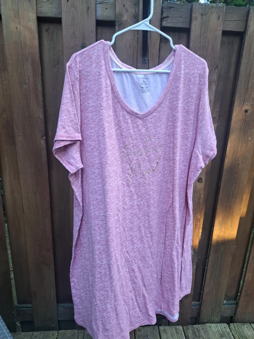 Women's Plus Size Pajamas