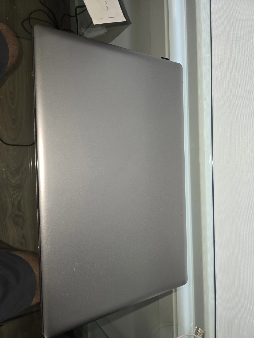 2025 LAPTOP NEW CONDITION - photo 2
